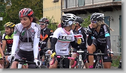 SAGRA ANATRA 2017 CORSA  (114) * 1920 x 1080 * (1.5MB)